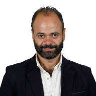 Rami Hassan